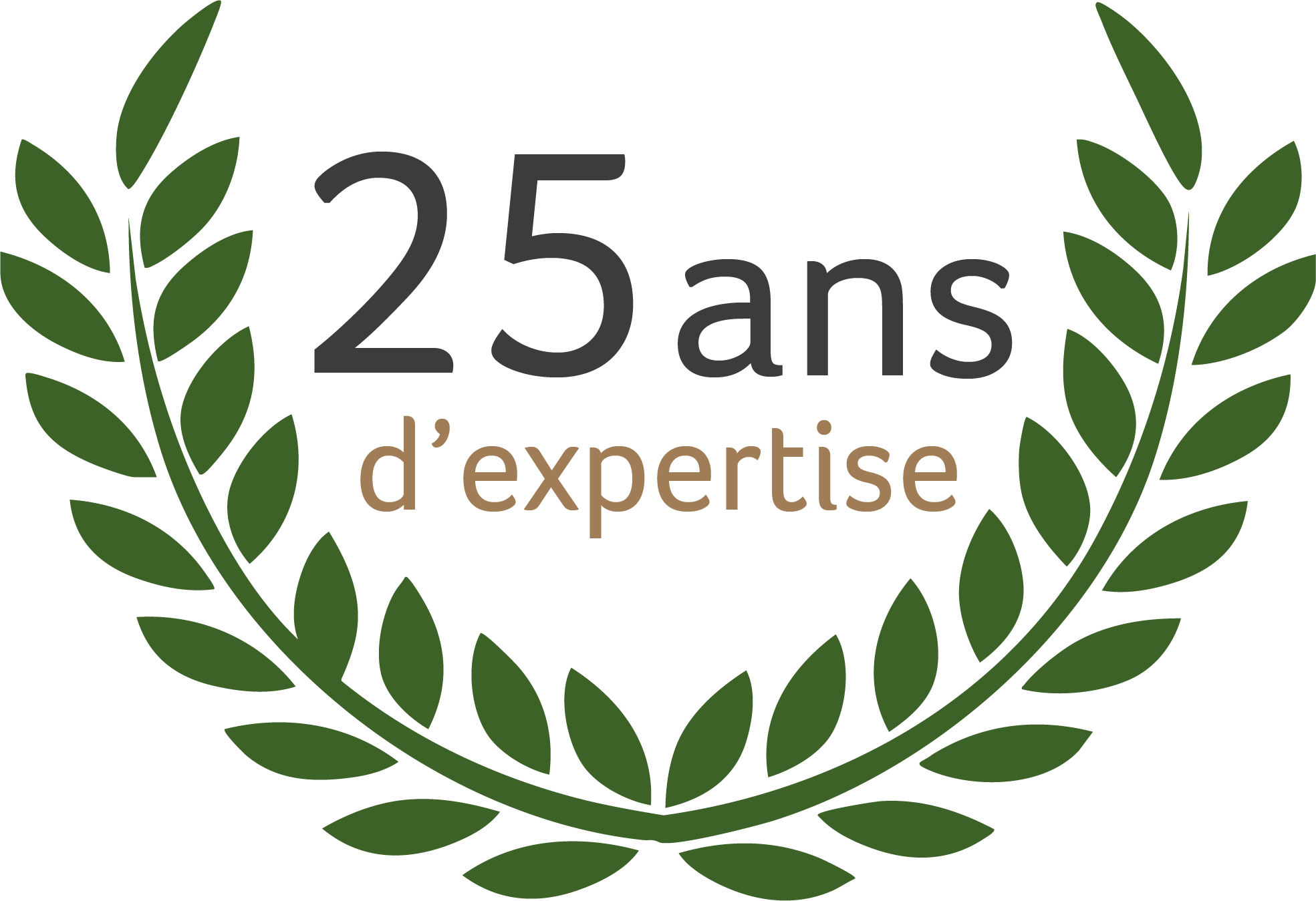 FP Bois Conseil, 25 ans d’expérience