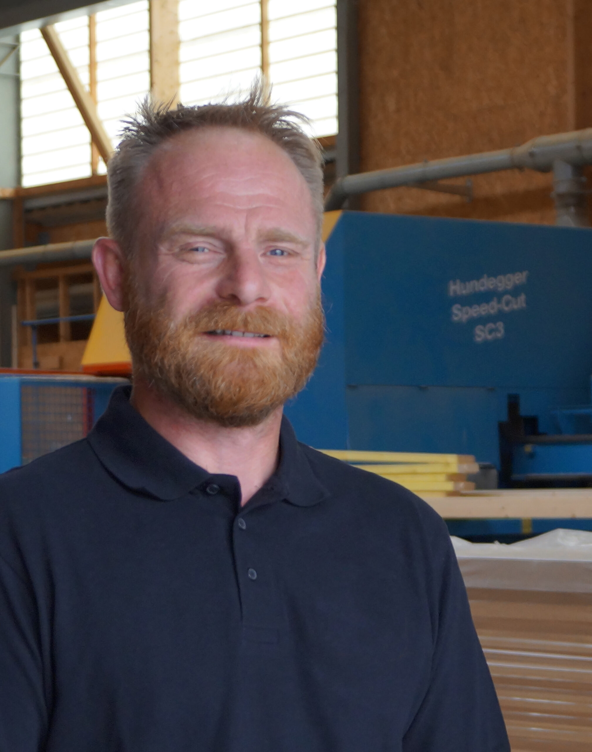 Fred-Pernin-FP-BOIS-conseil
